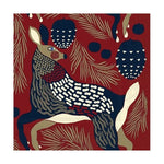 Marimekko Napkin