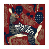 Marimekko Napkin