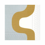 Marimekko Napkin