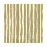 Marimekko Napkin