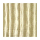 Marimekko Napkin
