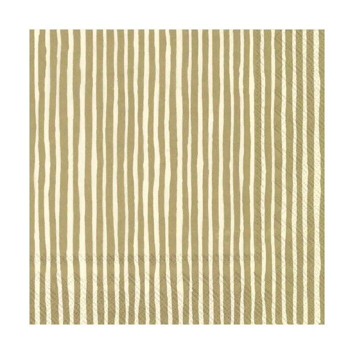 Marimekko Napkin