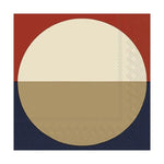 Marimekko Napkin
