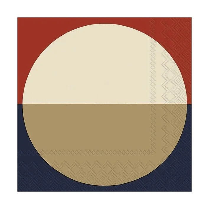 Marimekko Napkin