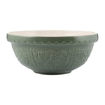 Mason Cash In The Forest Owl Mixing Bowl 26cm