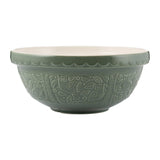 Mason Cash In The Forest Owl Mixing Bowl 26cm