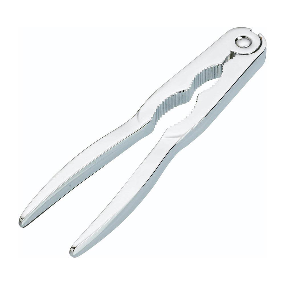 MasterClass Deluxe Nut Cracker