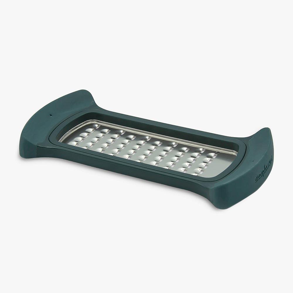 Microplane Bowl Grater - Extra Course Blade