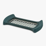 Microplane Bowl Grater - Extra Course Blade