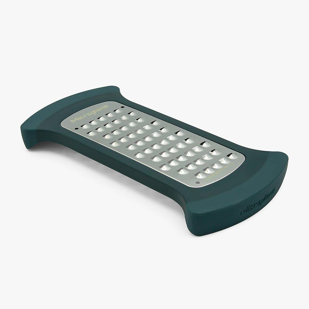 Microplane Bowl Grater - Extra Course Blade