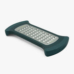 Microplane Bowl Grater - Extra Course Blade
