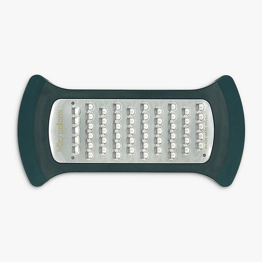 Microplane Bowl Grater - Extra Course Blade