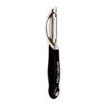 Microplane Professional Peeler
