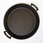 Netherton Foundry Prospector Frying and Paella Pan