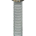 Microplane Premium Zester/Grater