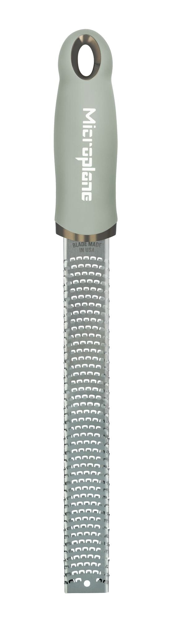 Microplane Premium Zester/Grater
