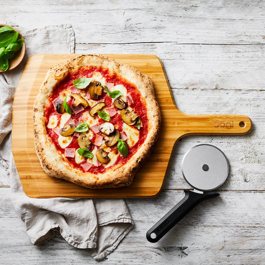 Ooni Pizza Cutter Wheel