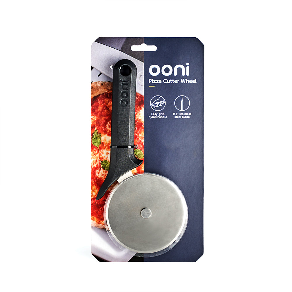 Ooni Pizza Cutter Wheel