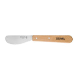Opinel No 117 Spreading Knife