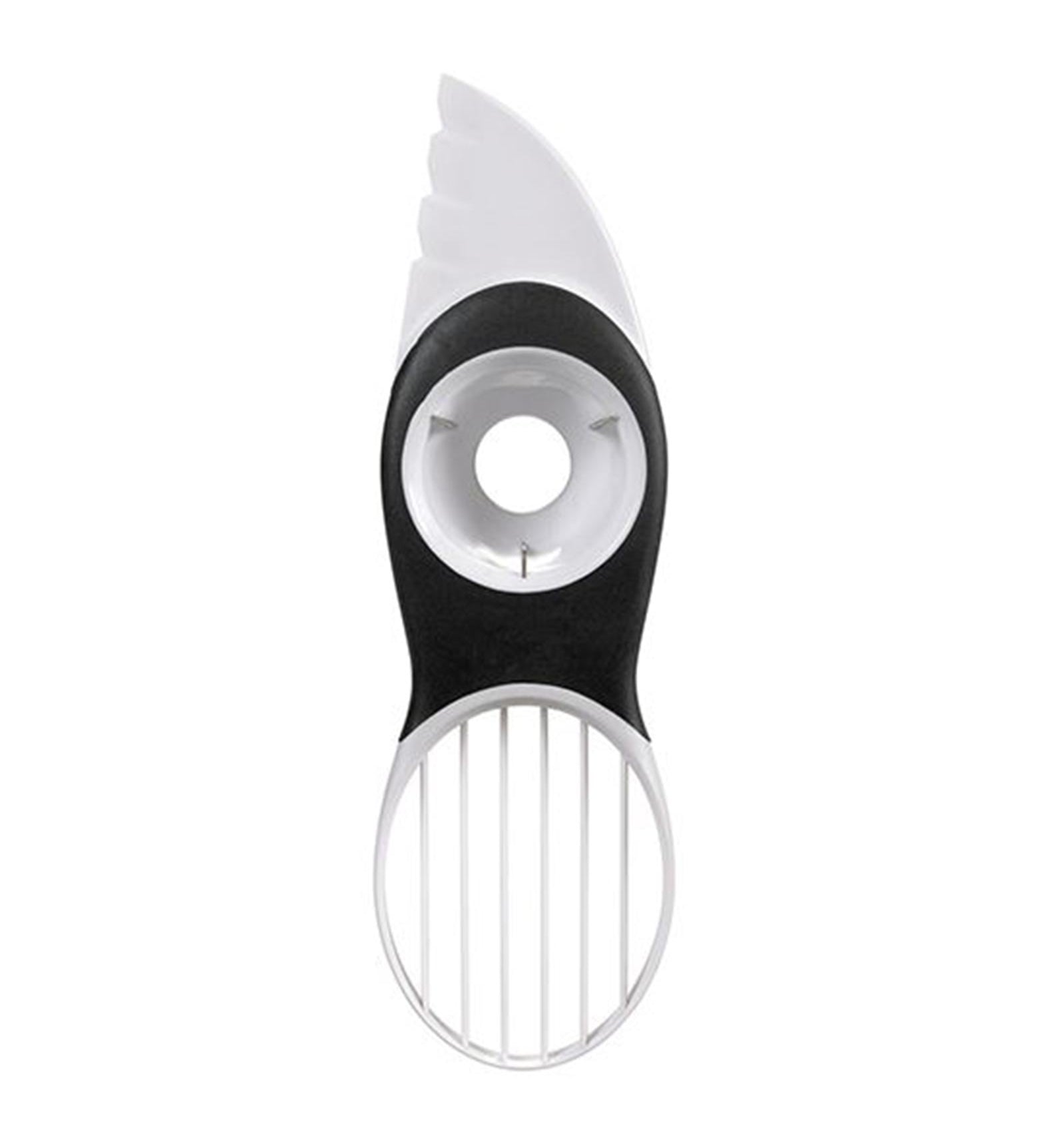 OXO Good Grips 3-in-1 Avocado Slicer
