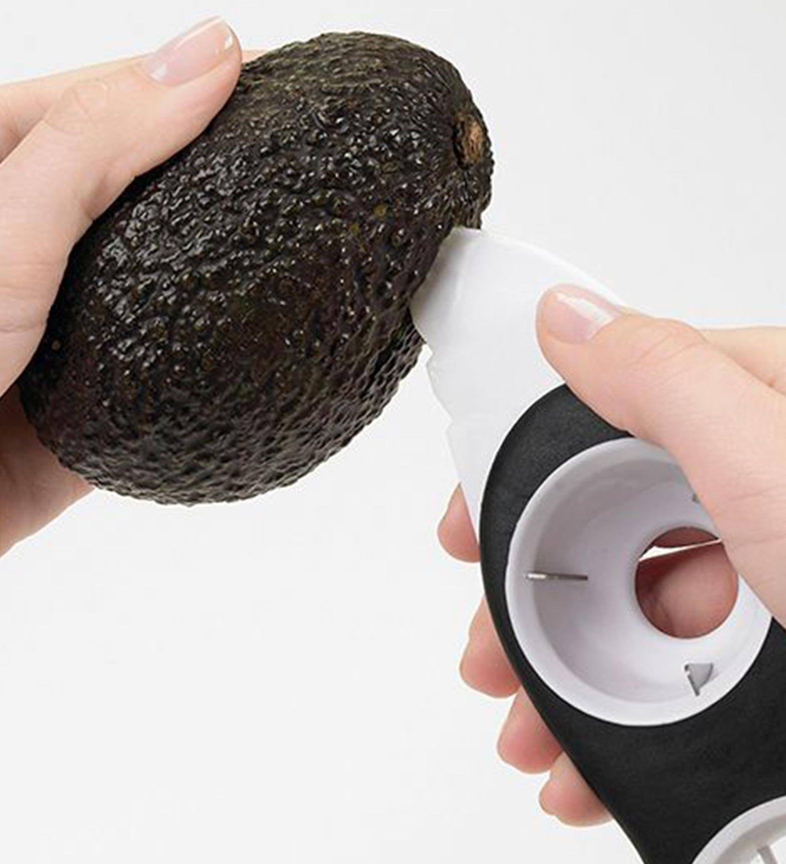 OXO Good Grips 3-in-1 Avocado Slicer