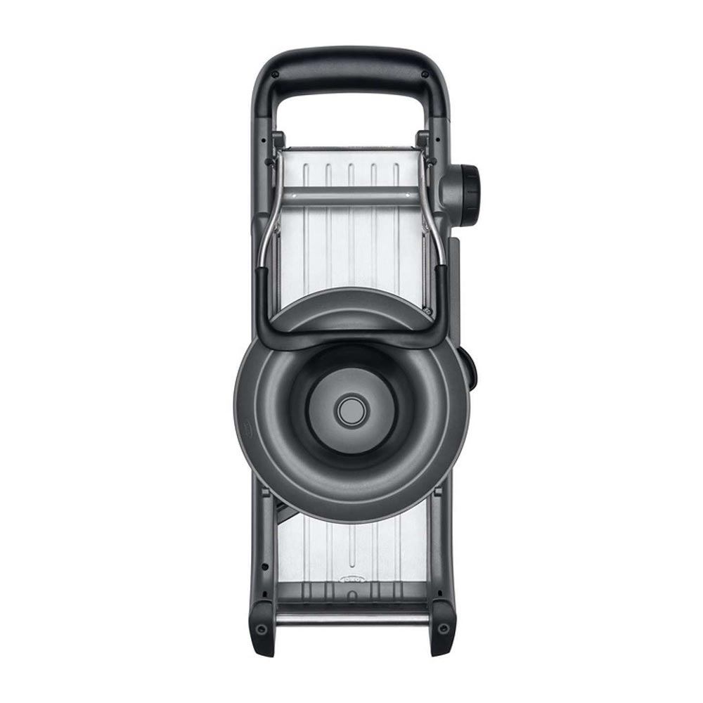 Oxo Good Grips Chefs Mandoline Slicer