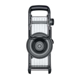 Oxo Good Grips Chefs Mandoline Slicer