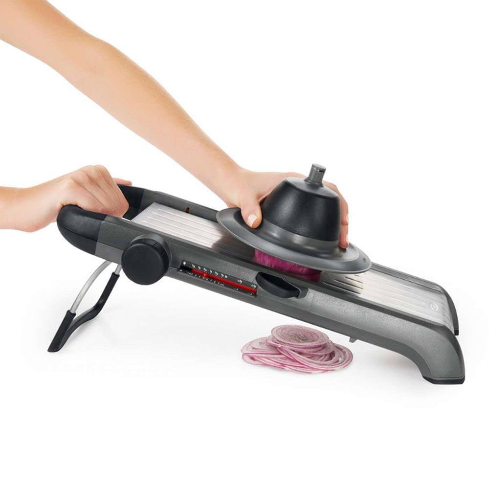 Oxo Good Grips Chefs Mandoline Slicer
