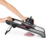 Oxo Good Grips Chefs Mandoline Slicer