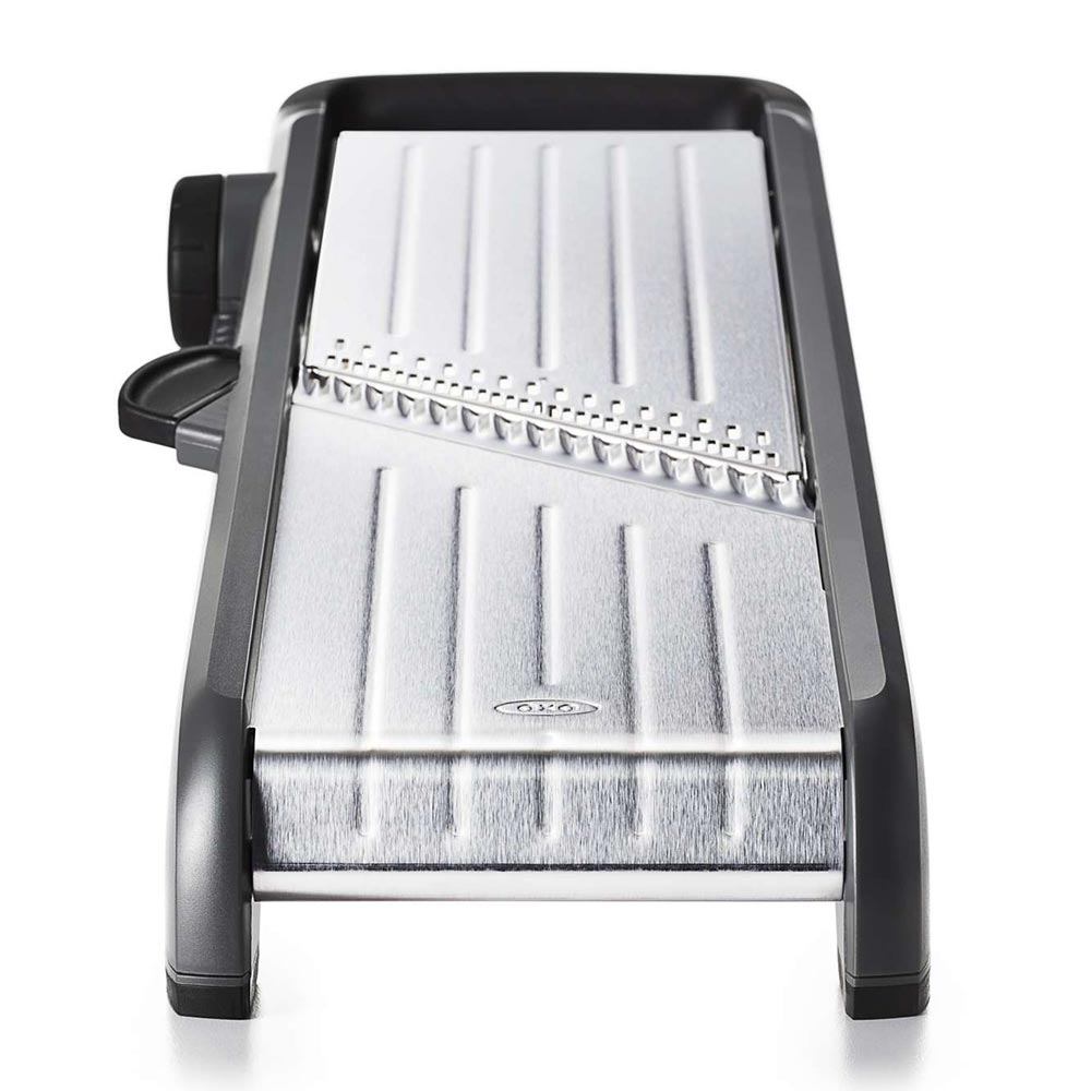 Oxo Good Grips Chefs Mandoline Slicer