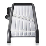 Oxo Good Grips Chefs Mandoline Slicer