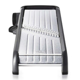 Oxo Good Grips Chefs Mandoline Slicer