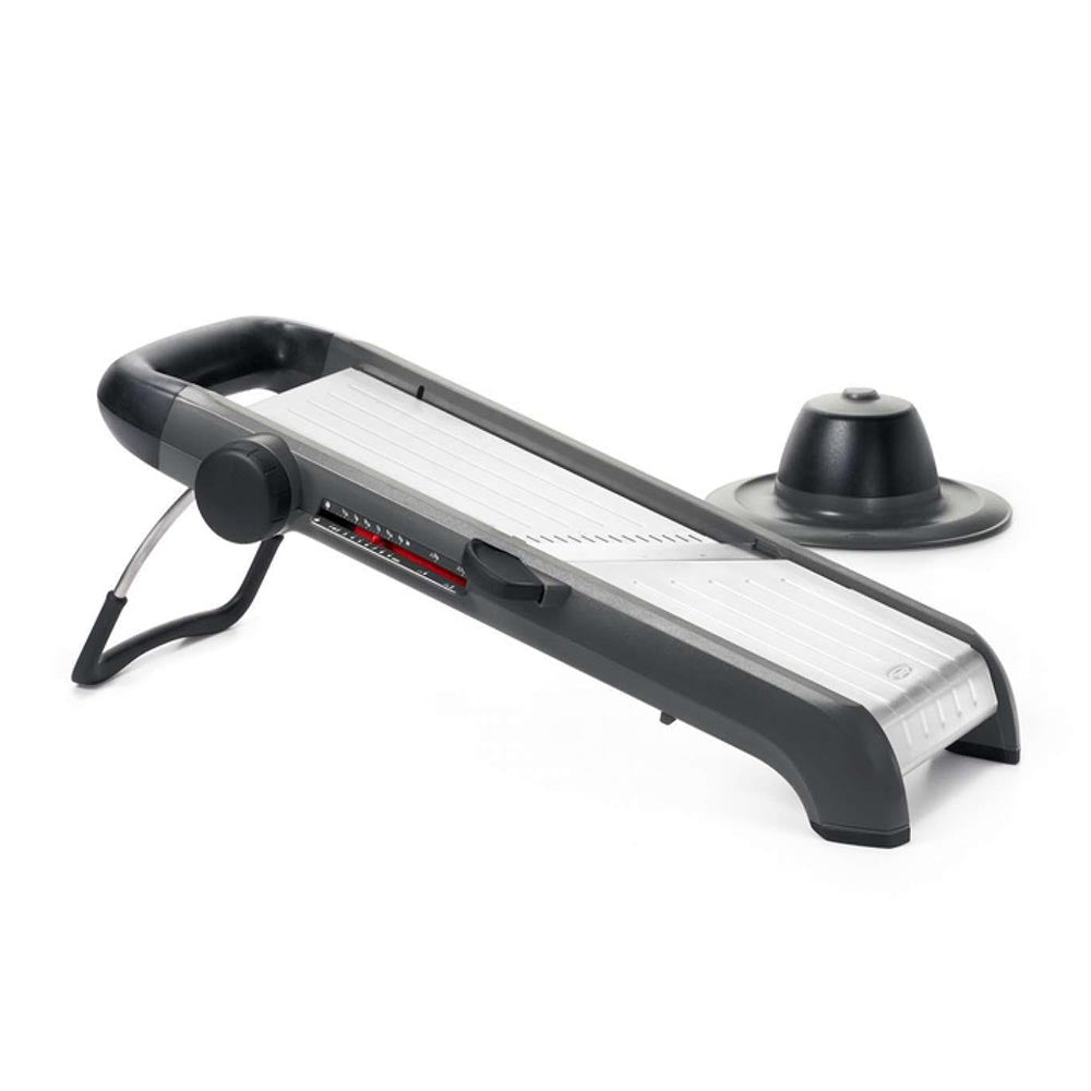 Oxo Good Grips Chefs Mandoline Slicer