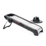 Oxo Good Grips Chefs Mandoline Slicer