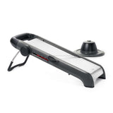 Oxo Good Grips Chefs Mandoline Slicer