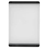 OXO Good Grips Prep Cutting Board