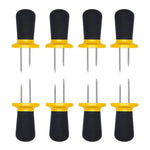 OXO Good Grips Corn Holders