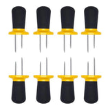 OXO Good Grips Corn Holders