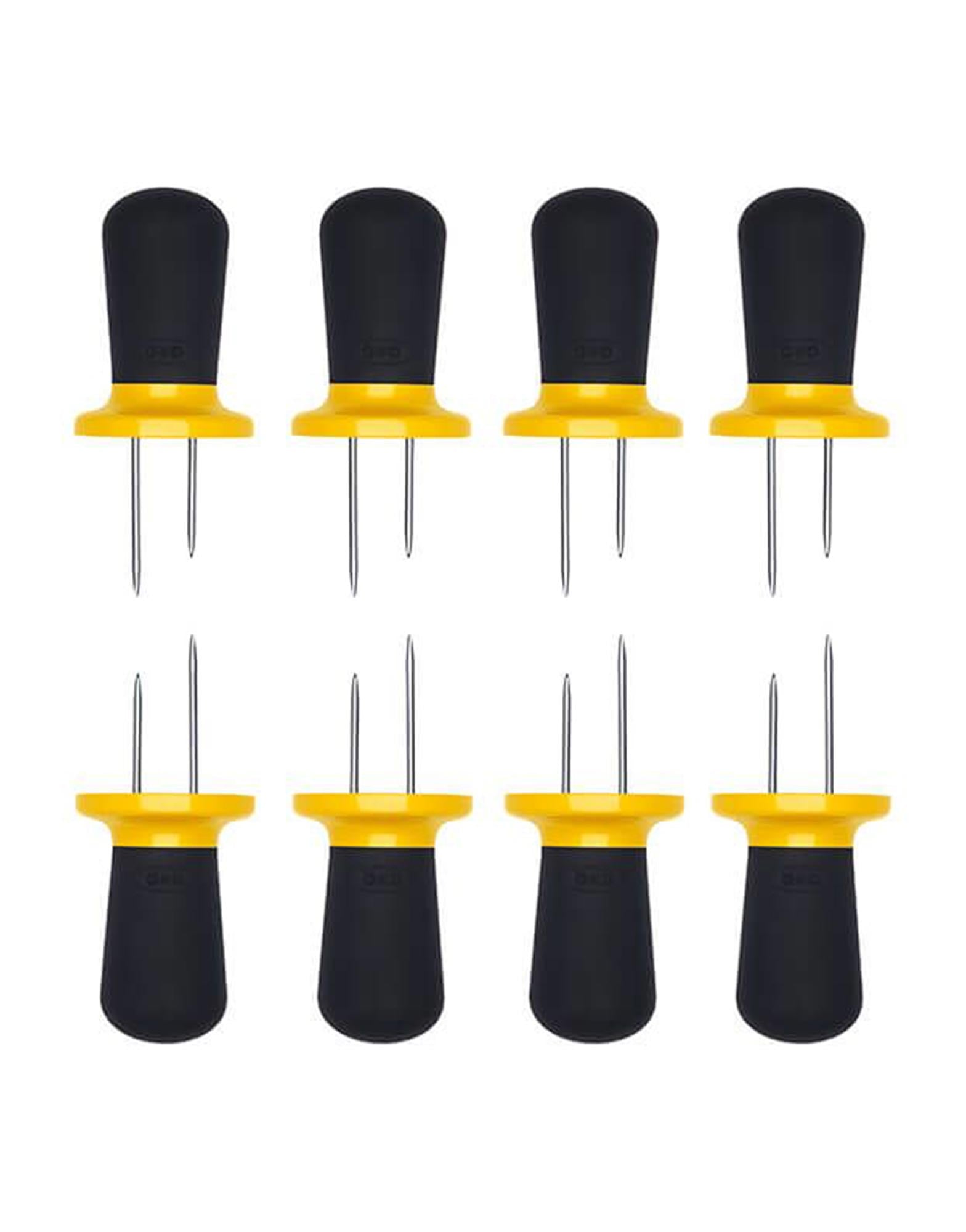 OXO Good Grips Corn Holders