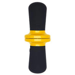 OXO Good Grips Corn Holders