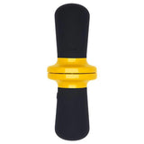 OXO Good Grips Corn Holders