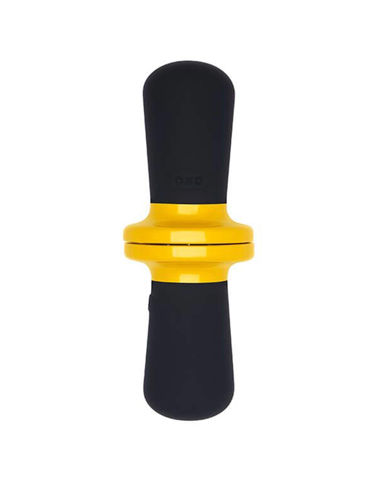 OXO Good Grips Corn Holders