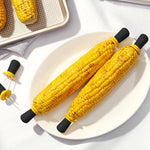 OXO Good Grips Corn Holders