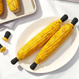 OXO Good Grips Corn Holders