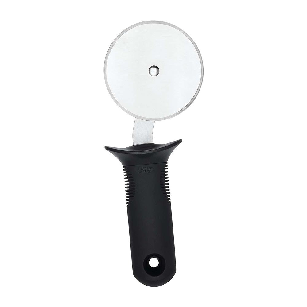 Oxo Good Grips Pizza Wheel