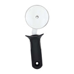 Oxo Good Grips Pizza Wheel