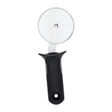 Oxo Good Grips Pizza Wheel