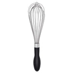 OXO Good Grips Balloon Whisk