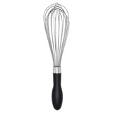 OXO Good Grips Balloon Whisk