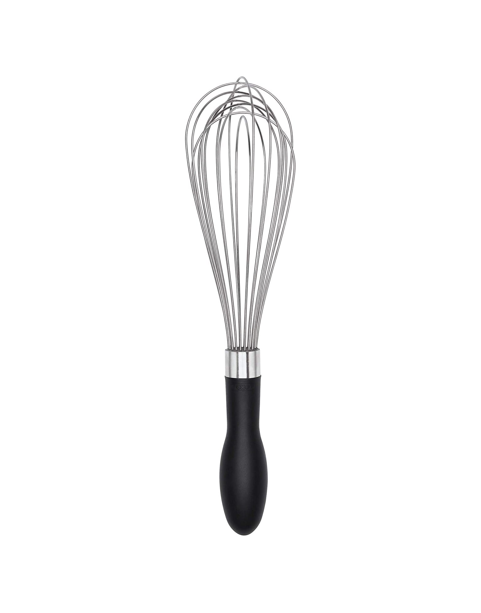 OXO Good Grips Balloon Whisk